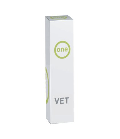 ONE VET 10ML