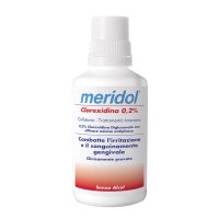 MERIDOL CLOREX0,2% COLLUT300ML