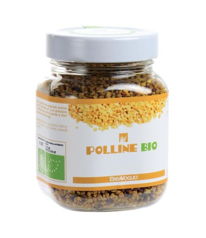 POLLINE BIO 200G