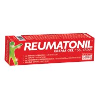 REUMATONIL CREMA-GEL 50ML