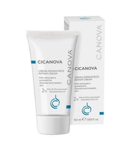 CICANOVA 50ML