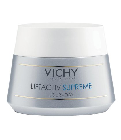 LIFTACTIV SUPREME PNM 50ML