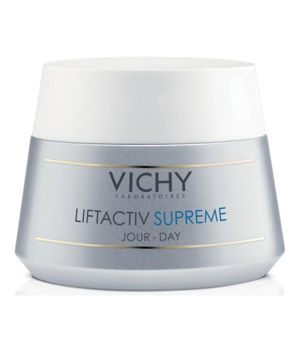 LIFTACTIV SUPREME PS 50ML