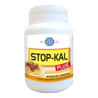 STOP-KAL 40CPS