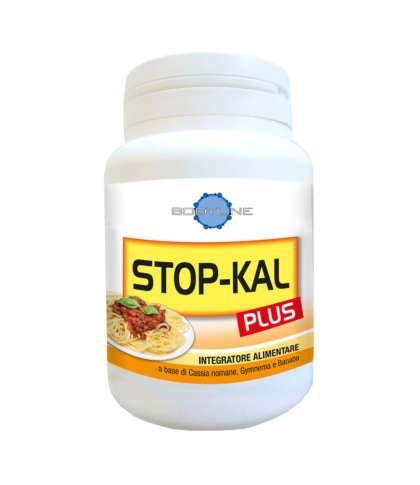 STOP-KAL 40CPS