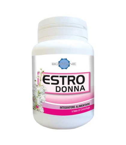 ESTRO DONNA 30CPR