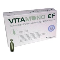 VITAMONO EF 28MONOD UE EST 0,9