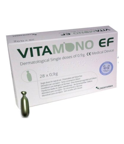 VITAMONO EF 28MONOD UE EST 0,9