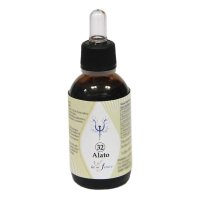 ALATO 32 100ML