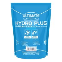 ULTIMATE HYDRO PLUS LIM 420G