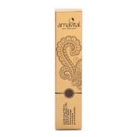 AMAVITAL ELISIR 4 OLI 60ML