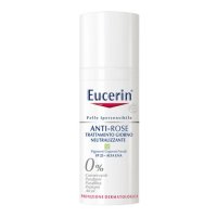 EUCERIN ANTIROSE NEUT SPF25 50