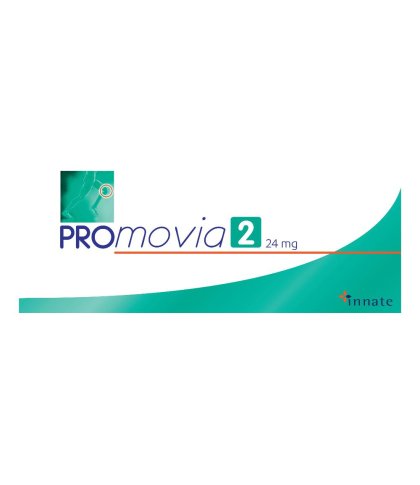 PROMOVIA 24MG SIR PRERIEMP 2ML