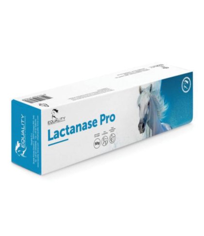 LACTANASE PRO PASTA OS SIR. 50