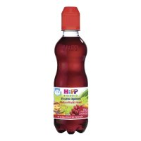 HIPP FRUTTA SPLASH FRUT RO 300