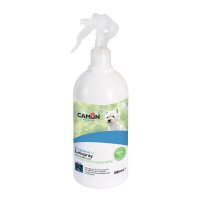 LEISPRAY PROTECTION 500ML