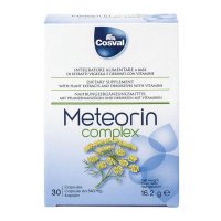 METEORIN COMPLEX 30CPS