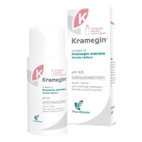 KRAMEGIN DETERGENTE INTIMO