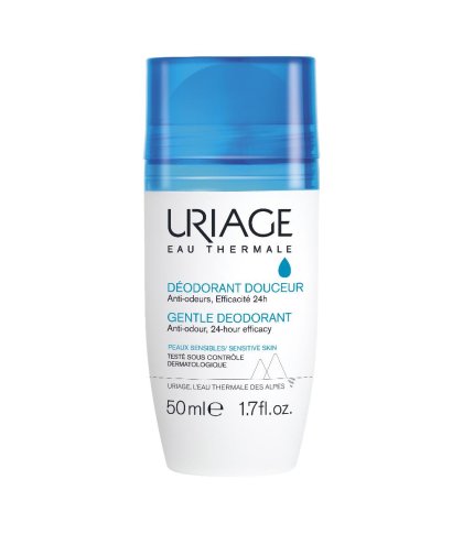 URIAGE DEOD DOUC ROLL-ON 50ML