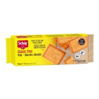 SCHAR BISCOTTI PETIT CLASS 165