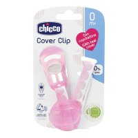 CH CLIP SALVASUCCHIETTO ROSA