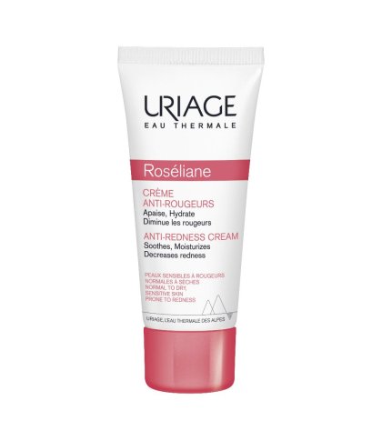 ROSELIANE CR ANTIARROSS 40ML