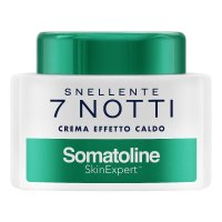 SOMATOLINE C SNELL 7NTT 250 ML