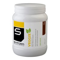 VEGGIE CACAO 450G