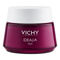 IDEALIA NUIT 50ML