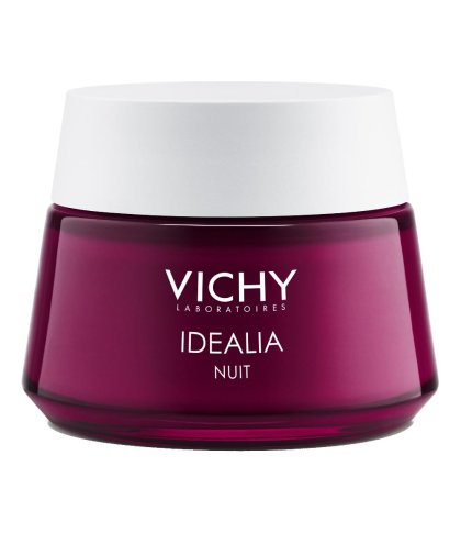 IDEALIA NUIT 50ML