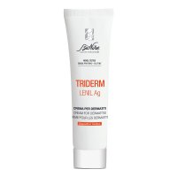 TRIDERM LENIL AG CR DERMATITI