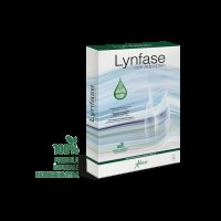 LYNFASE DREN FITOMAGRA 12FL15G