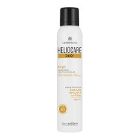 HELIOCARE 360 AIRGEL SPF50 200