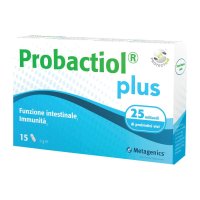 PROBACTIOL PLUS P AIR 15CPS