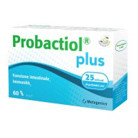 PROBACTIOL PLUS P AIR 60CPS