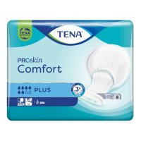 TENA COMFORT PLUS PANN 40PZ