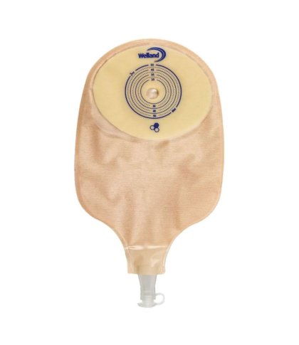 AURUM URO OP RIT 13-55MM 10PZ