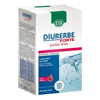 ESI DIURERBE FORTE POCK DRI ME