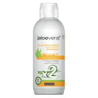 ALOEVERA2 SUCCO P ALOE+ENERTON