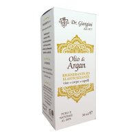 OLIO DI ARGAN 50ML