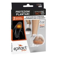 EPITACT SPORT PROT PLANTARI S