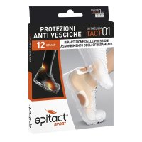 EPITACT SPORT PROTEZ VESCICHE