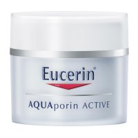 EUCERIN AQUAPORIN ACTIVE LIGHT