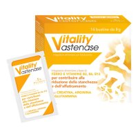 VITALITY ASTENASE NEW 14BUST