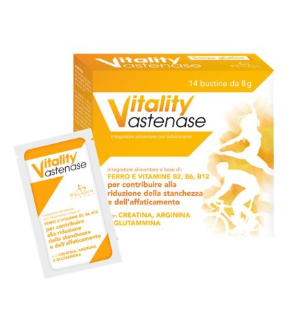 VITALITY ASTENASE NEW 14BUST