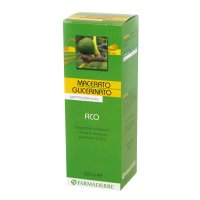 FICO GEMME MG 100ML