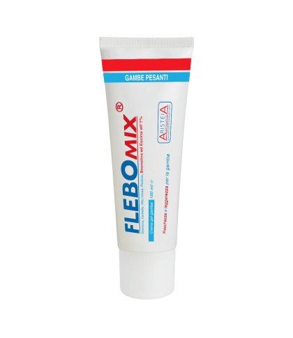 FLEBOMIX CREMA GEL 100ML