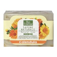 SAPONE CALENDULA BIOESSENZ100G