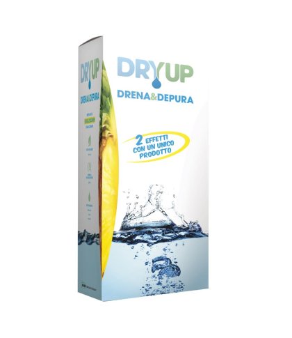 DRYUP 300ML