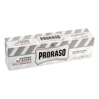 PRORASO SAPONE TUBO A/IRR150ML